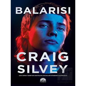 Balarısı - Craig Silvey
