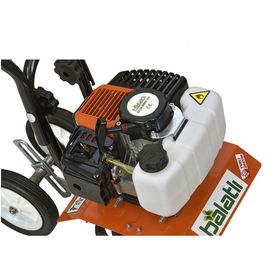 Balatlı 52CC Mini Çapa Makinesi