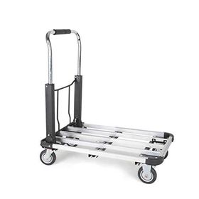 Balatlı BLT-TA-AT150A 150 Kg Taşıma Arabası