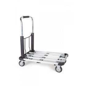 Balatlı BLT-TA-AT150A 150 Kg Taşıma Arabası