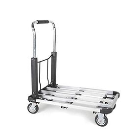 Balatlı BLT-TA-AT150A 150 Kg Taşıma Arabası