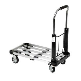 Balatlı BLT-TA-AT150A 150 Kg Taşıma Arabası