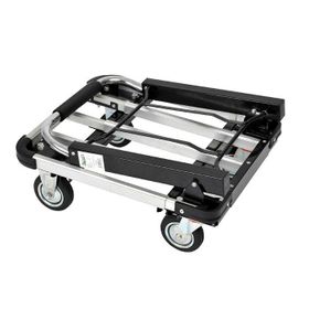 Balatlı BLT-TA-AT150A 150 Kg Taşıma Arabası