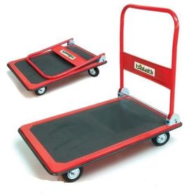 Balatlı BLT-TA-PH300 300 Kg Taşıma Arabası