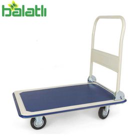Balatlı BLT-TA-PH300 300 Kg Taşıma Arabası