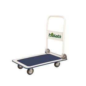 Balatlı BLT-TA-PH300 300 Kg Taşıma Arabası