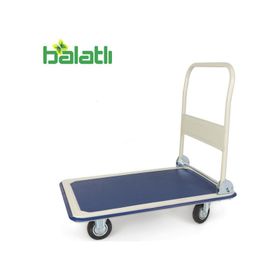 Balatlı BLT-TA-PH300 300 Kg Taşıma Arabası