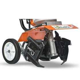 Balatlı BLT-TM-GR8005-52 CC 52 CC 2.2 Hp Mini Çapalama Makinesi