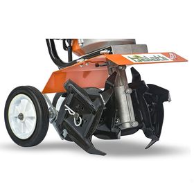 Balatlı BLT-TM-GR8005-52CC Mini Çapalama Makinesi