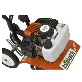 Balatlı BLT-TM-GR8005-52CC Mini Çapalama Makinesi