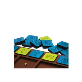 Balatoyz Matematik Işlem Seti