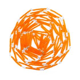 Balatoyz Montessori Binlik Zincir