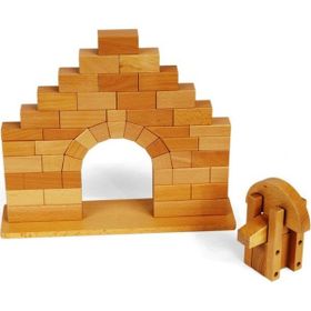 Balatoyz Montessori Roma Kemeri