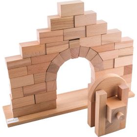 Balatoyz Montessori Roma Kemeri