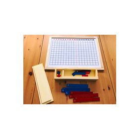 Balatoyz Montessori Şerit Toplama