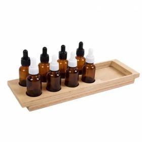 Balatoyz Montessori Tat Şişeleri