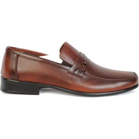 Balayk 1161 Erkek Günlük Ayakkabı