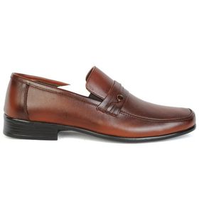 Balayk 1161 Erkek Günlük Ayakkabı