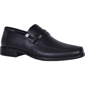 Balayk 1161 Erkek Günlük Ayakkabı