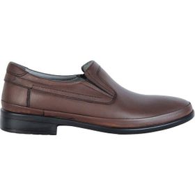 Balayk 72 Taba Poli Comfort Erkek Günlük Ayakkabı