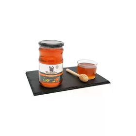 Balbaba 850 gr Süzme Çiçek Balı (2 adet)