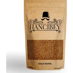 Balbis 5 kg Gold Kahve