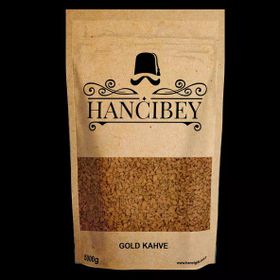 Balbis 5 kg Gold Kahve