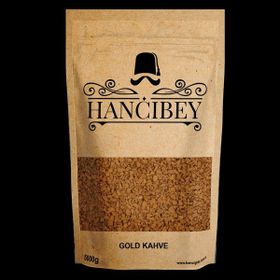 Balbis 5 kg Gold Kahve