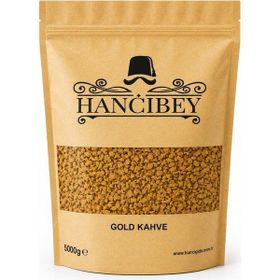 Balbis 5 kg Gold Kahve