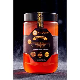 Balçiçeğim 850 gr Doğu Anadolu Çiçek Balı