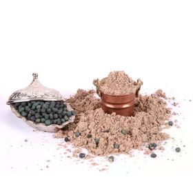 Balcıoğlu 250 gr Dökme Menengiç Kahvesi