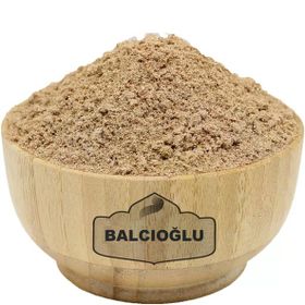 Balcıoğlu 250 gr Dökme Toz Tarihi Osmanlı Kahvesi