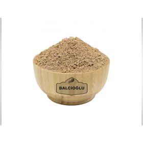 Balcıoğlu 500 gr Dökme Toz Tarihi Osmanlı Kahvesi