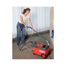 Balclean Combo TW 411 Halı ve Koltuk Yıkama Makinesi