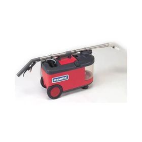 Balclean Combo TW 411 Halı ve Koltuk Yıkama Makinesi