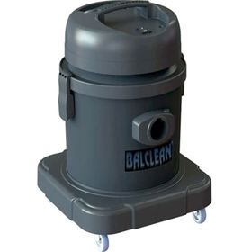 Balclean Herkül 20 Elektrikli Süpürge