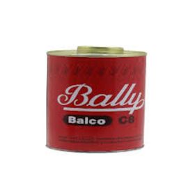 Balco Bally 200 gr Teneke