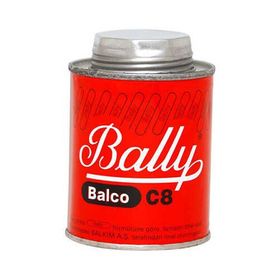 Balco Bally 200 gr Teneke