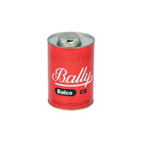 Balco Bally 400 gr Süper Çok Amaçlı Yapıştırıcı