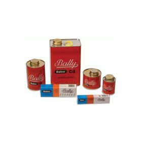 Balco Bally 400 gr Süper Çok Amaçlı Yapıştırıcı