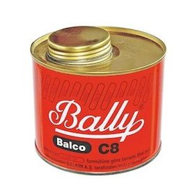 Balco Bally 400 gr Süper Çok Amaçlı Yapıştırıcı