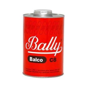 Balco Bally 400 gr Süper Çok Amaçlı Yapıştırıcı