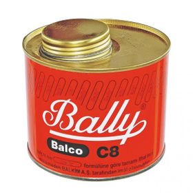 Balco Bally 400 gr Süper Çok Amaçlı Yapıştırıcı