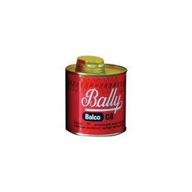 Balco Bally 400 gr Teneke
