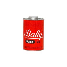 Balco Bally 400 gr Teneke