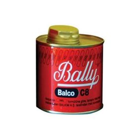 Balco Bally 400 gr Teneke