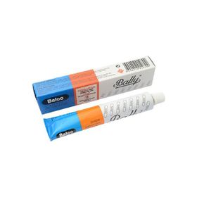 Balco Bally 50 gr 3 Adet Yapıştırıcı
