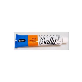 Balco Bally 50 gr 6 Adet Yapıştırıcı
