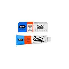Balco Bally 50 gr 6 Adet Yapıştırıcı