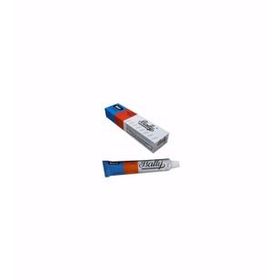 Balco Bally 50 gr Süper Çok Amaçlı Yapıştırıcı
